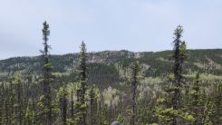 The Rise of Rare Earths Mining in North America