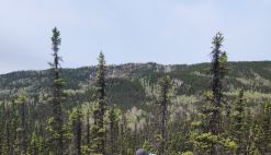 The Rise of Rare Earths Mining in North America