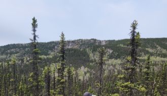 The Rise of Rare Earths Mining in North America