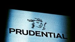 Prudential Reaches $100 Million FTC Settlement Over Misleading Healthcare Promises