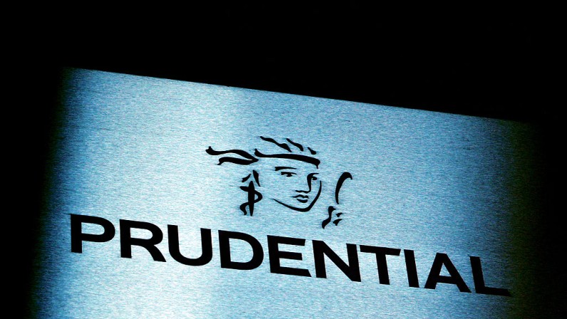 Prudential Reaches $100 Million FTC Settlement Over Misleading Healthcare Promises