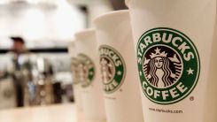 Starbucks Announces Closure of Nearly 100 Stores in Major Strategy