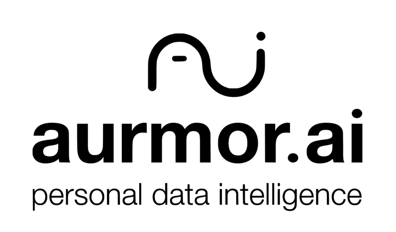 Aurmor.ai