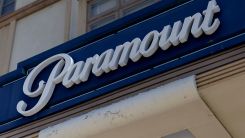 Paramount Finalizes $8 Billion Skydance Merger After Legal Roadblock