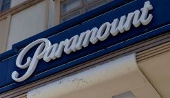 Paramount Finalizes $8 Billion Skydance Merger After Legal Roadblock