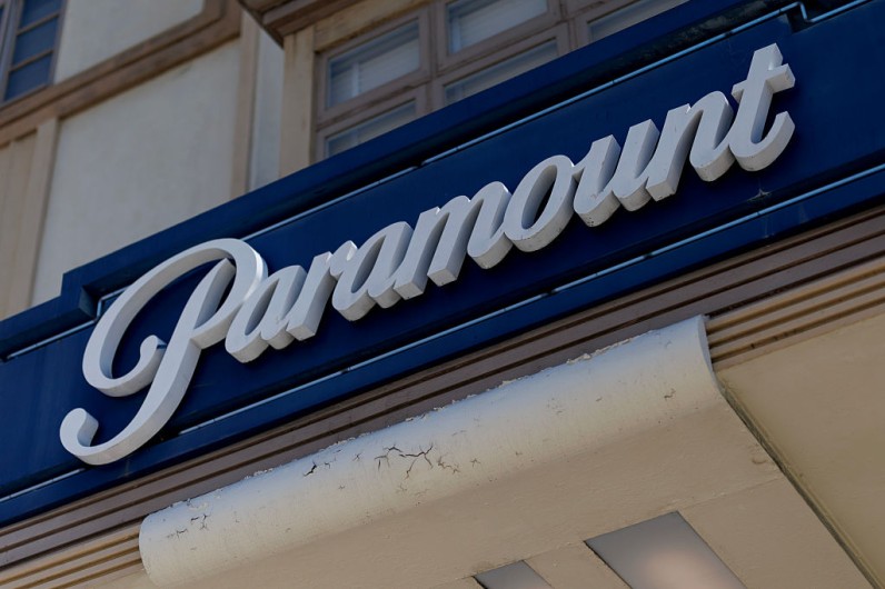Paramount Finalizes $8 Billion Skydance Merger After Legal Roadblock