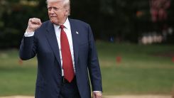 Donald Trump Pushes to Redefine Retirement Investing With Crypto, Private