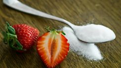 Mislabeled Sweeteners Prompt NuNaturals Recall, FDA Issues Class II Warning