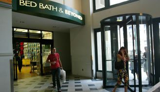 Bed Bath & Beyond Makes a Comeback with New Name,