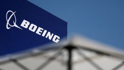 Boeing’s Kelly Ortberg Stabilizes Company After 737 MAX Blowout, Faces