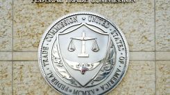 FTC Hits Companies with $145 Million Penalty for Misleading Insurance