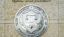 FTC Hits Companies with $145 Million Penalty for Misleading Insurance