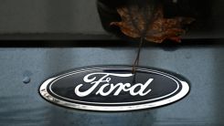 Ford Announces $5 Billion EV Investment, First $30K Model Coming