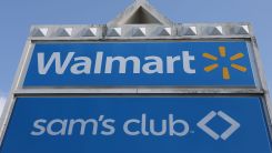 Walmart Settles $5.6 Million Lawsuit Over California's Claims Retail Giant