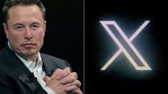 Elon Musk Says Grok’s Response Was a ‘Major Problem’ After