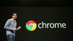 Perplexity Proposes Multi-Billion Dollar Deal to Acquire Google’s Chrome Browser