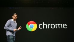 Perplexity Proposes Multi-Billion Dollar Deal to Acquire Google’s Chrome Browser