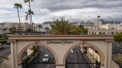 Paramount-Skydance Merger Spurs Plans for More Films, Cable Brand Revamp