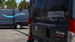 Amazon Launches Same-Day Fresh Food Delivery in Over 1,000 US