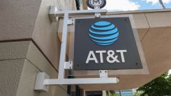 AT&T Customers May Be Owed Thousands in $177 Million Breach