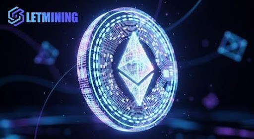 Letmining