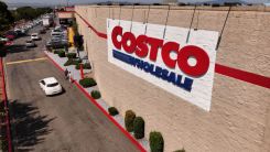 Costco Joins List of Retailers Not Dispensing Abortion Pill Mifepristone