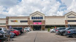 Kroger Reaches Confidential Settlement in C&S Wholesale Termination Fee Case
