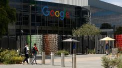 Google Admits Liability in Australia Search Case, Faces Multi-Million Fine