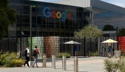 Google Admits Liability in Australia Search Case, Faces Multi-Million Fine