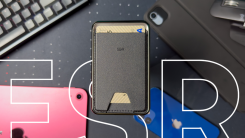 Amazon, Home Depot Recall ESR HaloLock Power Banks Over Fire