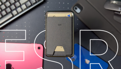 Amazon, Home Depot Recall ESR HaloLock Power Banks Over Fire