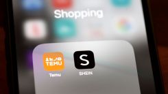 Shein, Temu Brace for Price Hikes After Trump Orders End
