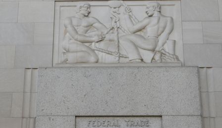 FTC Sues Ticket Broker for Using Fake Accounts to Grab