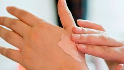 FDA Cracks Down on Whipped Sunscreens, Citing Lack of Approval