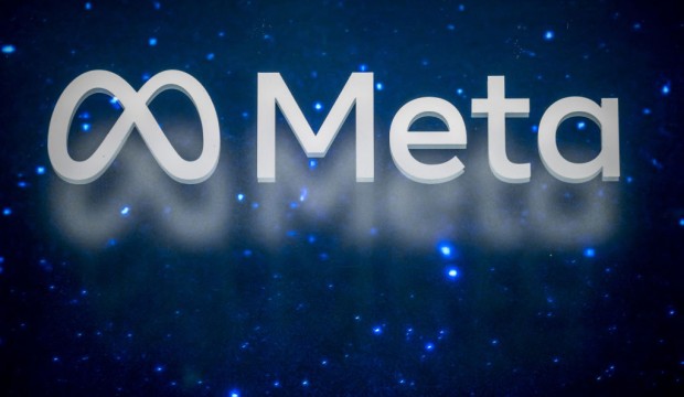 Meta Strikes $10 Billion Cloud Deal With Google Amid AI