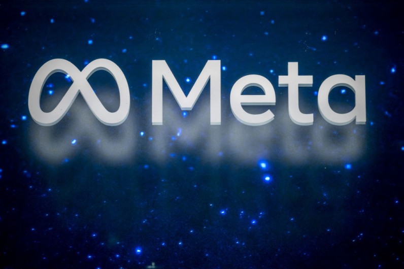 Meta Strikes $10 Billion Cloud Deal With Google Amid AI