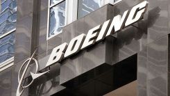 Boeing Eyes Historic 500-Jet Deal With China as Trade Tensions