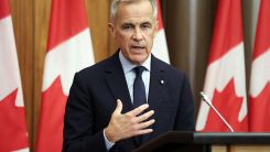 Canada Withdraws Tariffs on US Goods, White House Calls Move
