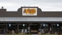 Cracker Barrel Director’s Disney, DEI Ties Highlighted Amid Culture Clash 