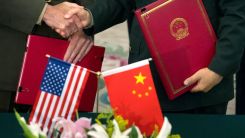 China Accuses US of Undermining Agricultural Partnership With Protectionism