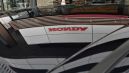 Honda, Acura Vehicles Under NHTSA Investigation After Hundreds of Engine 