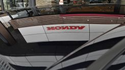 Honda, Acura Vehicles Under NHTSA Investigation After Hundreds of Engine