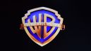 Warner Bros Appoints Former Discovery Exec Brad Singer as CFO 