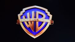 Warner Bros Appoints Former Discovery Exec Brad Singer as CFO
