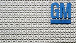 GM Pulls Thousands of Corvettes After Fuel Leak Found Above