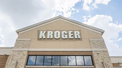 Kroger Slashes Corporate Workforce in Third Round of Job Cuts