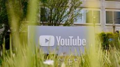 YouTube and Fox Settle Negotiations, Preventing Blackout of Popular Channels