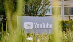 YouTube and Fox Settle Negotiations, Preventing Blackout of Popular Channels