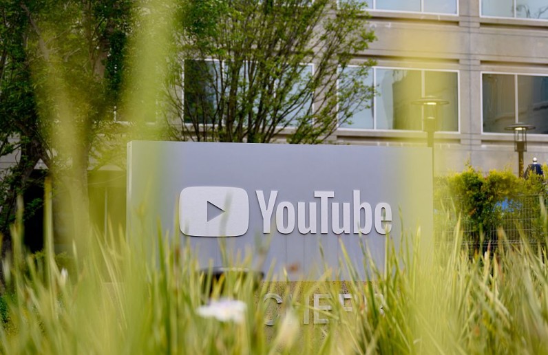 YouTube and Fox Settle Negotiations, Preventing Blackout of Popular Channels
