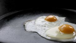 Country Eggs Issues Recall in California, Nevada Amid Salmonella Concerns